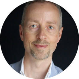 Stefan Brandt